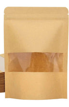 Load image into Gallery viewer, Private Label Pig Ears