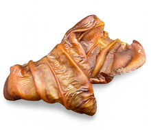 Load image into Gallery viewer, Private Label Pig Ears