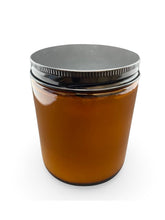 Load image into Gallery viewer, Private Label Pet Odor Eliminating Candle