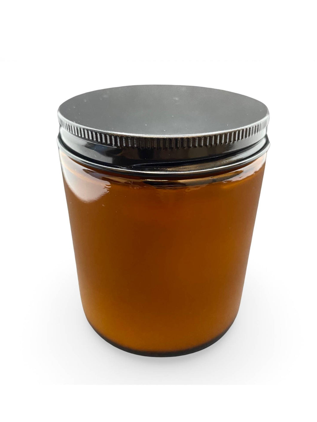 Private Label Pet Odor Eliminating Candle