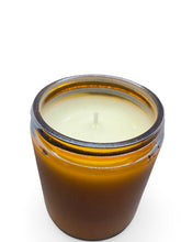 Load image into Gallery viewer, Private Label Pet Odor Eliminating Candle