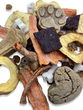 Load image into Gallery viewer, Private Label Tail Mix