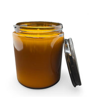 Load image into Gallery viewer, Private Label Pet Odor Eliminating Candle