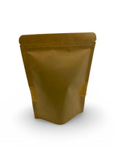 Load image into Gallery viewer, Private Label Tail Mix