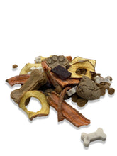 Load image into Gallery viewer, Private Label Tail Mix