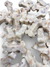 Load image into Gallery viewer, Private Label Mini Crunchy Yogurt Treats