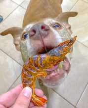 Load image into Gallery viewer, Shrimp (Head On)