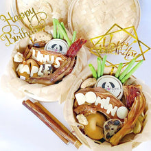 Load image into Gallery viewer, Mahi Mahi (Wild Caught)