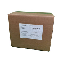 Load image into Gallery viewer, Salmon Skin 2 pound bulk Dog Treats