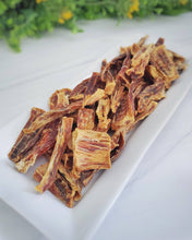 Load image into Gallery viewer, Mahi Mahi (Wild Caught)