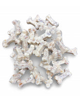 Load image into Gallery viewer, Private Label Mini Crunchy Yogurt Treats