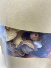 Load image into Gallery viewer, Private Label Tail Mix