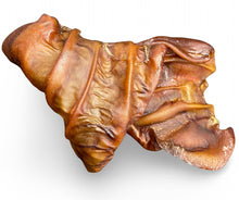 Load image into Gallery viewer, Private Label Pig Ears