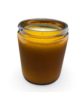 Load image into Gallery viewer, Private Label Pet Odor Eliminating Candle