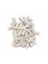 Load image into Gallery viewer, Private Label Mini Crunchy Yogurt Treats