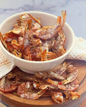 Load image into Gallery viewer, Shrimp (Head On)