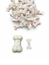 Load image into Gallery viewer, Private Label Mini Crunchy Yogurt Treats