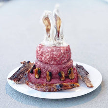 Load image into Gallery viewer, Shrimp (Head On)