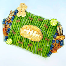 Load image into Gallery viewer, Mahi Mahi (Wild Caught)