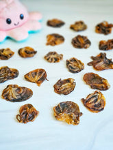 Load image into Gallery viewer, Baby Octopus (Wild Caught)