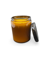 Load image into Gallery viewer, Private Label Pet Odor Eliminating Candle