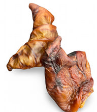 Load image into Gallery viewer, Private Label Pig Ears
