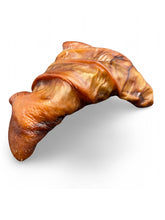 Load image into Gallery viewer, Private Label Pig Ears