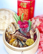 Load image into Gallery viewer, Mahi Mahi (Wild Caught)