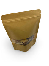 Load image into Gallery viewer, Private Label Tail Mix