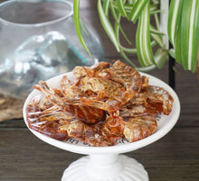 Load image into Gallery viewer, Shrimp (Head On)