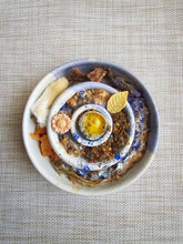 Load image into Gallery viewer, Blue Spirulina Powder (Organic)