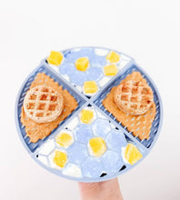 Load image into Gallery viewer, Dog Peanut Butter - 4oz Squeeze Packs Beef Broth Budder