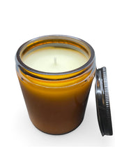 Load image into Gallery viewer, Private Label Pet Odor Eliminating Candle