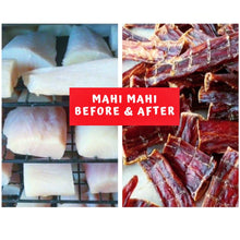Load image into Gallery viewer, Mahi Mahi (Wild Caught)
