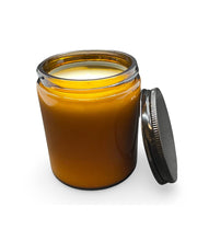 Load image into Gallery viewer, Private Label Pet Odor Eliminating Candle