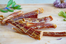 Load image into Gallery viewer, Mahi Mahi (Wild Caught)