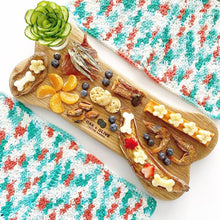 Load image into Gallery viewer, Mahi Mahi (Wild Caught)