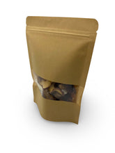 Load image into Gallery viewer, Private Label Tail Mix