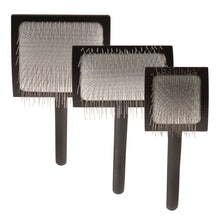 Load image into Gallery viewer, Chris Christensen Slicker Brush