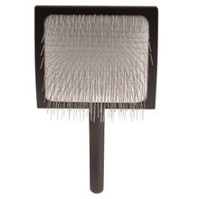 Load image into Gallery viewer, Chris Christensen Slicker Brush