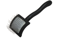 Load image into Gallery viewer, Chris Christensen Slicker Brush