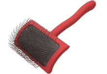 Load image into Gallery viewer, Chris Christensen Slicker Brush