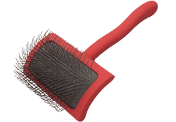 Chris Christensen Slicker Brush