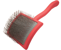 Chris Christensen Slicker Brush