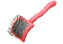 Load image into Gallery viewer, Chris Christensen Slicker Brush