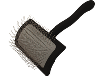 Load image into Gallery viewer, Chris Christensen Slicker Brush