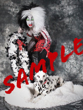 Load image into Gallery viewer, Suzanne Jackson