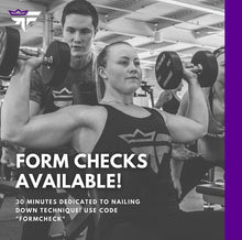 Load image into Gallery viewer, Groomer Health &amp; Fitness Seminar