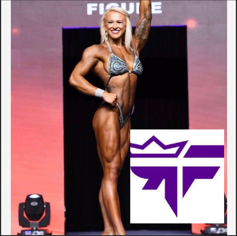 Groomer Health & Fitness Seminar