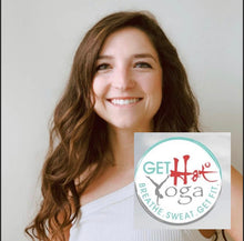 Load image into Gallery viewer, Groomer Health &amp; Fitness Seminar